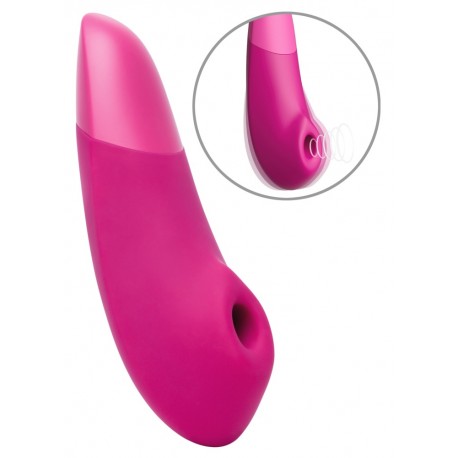 ENHANCE WOMANIZER