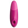 ENHANCE WOMANIZER