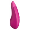 ENHANCE WOMANIZER