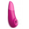 ENHANCE WOMANIZER