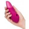 ENHANCE WOMANIZER