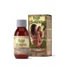 BOIS BANDE 100 ML -- Stimulant sexuel