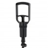 POMPE - PUMP ADDICTED - RX9 TRANSPARENT