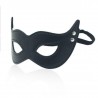 MASQUE MYSTERE NOIR