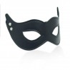 MASQUE MYSTERE NOIR