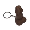 PORTE-CLÉS EN FORME DE PÉNIS