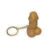 PORTE-CLÉS EN FORME DE PÉNIS