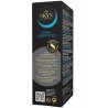 Skyn Elite extra lubrifié x10