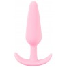 Plug -Mini Butt- cuties