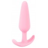 Plug -Mini Butt- cuties