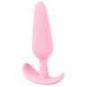 Plug -Mini Butt- cuties