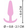 Plug -Mini Butt- cuties