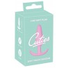 Plug -Mini Butt- cuties