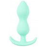 Plug - Mini Butt - Cuties