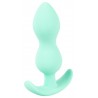Plug - Mini Butt - Cuties