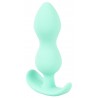 Plug - Mini Butt - Cuties