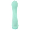 Mini vibromasseur pastel - Cuties