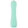 Mini vibromasseur pastel - Cuties