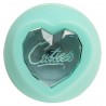 Mini vibromasseur pastel - Cuties