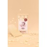 Chocolat blanc - Tablette 100g - Les canailles