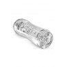 Masturbateur bouche - Blue Junker - Joy Oral,