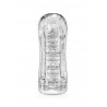 Masturbateur bouche - Blue Junker - Joy Oral,
