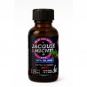 Amyl - JACQUIE&MICHEL - 25ml ID