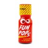 Poppers Fun Pop's Amyl 15ml