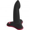 FUN FACTORY - GODEMICHET POINT G LIMBA FLEX TAILLE S MAGENTA
