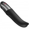 FUN FACTORY - VIBRATEUR POINT G DIVA DOLPHIN