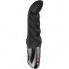 FUN FACTORY - ABBY G VIBRATEUR POINT G NOIR
