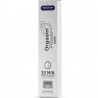 MEDICA GROUP - BOISSON ORGASM POWER POUR HOMMES 10 ML