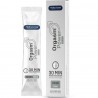 MEDICA GROUP - BOISSON ORGASM POWER POUR HOMMES 10 ML