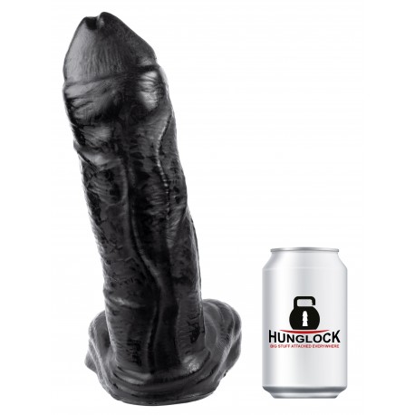 GODE HUNGLOCK INSANE 25 x 8.5 cm