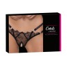 Cottelli LINGERIE en délicate dentelle
