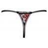 String ouvert de Cottelli LINGERIE