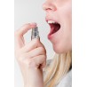 Spray sexe oral et haleine fraiche à la menthe - Secret Play