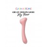 My Fever - Clara Morgane