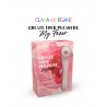 My Fever - Clara Morgane