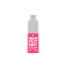 INTT - Gel stimulant clitoridien Fraise - SUCE MON CLIT 15 ML