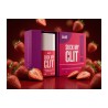 INTT - Gel stimulant clitoridien Fraise - SUCE MON CLIT 15 ML