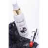 SPRAY D'AMBIANCE AUX PHEROMONES JEUX INTIMES 100ML