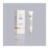 YES FOR LOVE - GEL ORGASMIQUE VIBRANT 20 ML