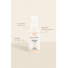 Divinextases - GEL RELAXANT ANAL100 G