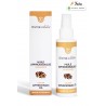 Divinextases - Huile de massage BIO Gingembre Ylang Ylang