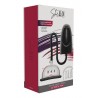 She.E.O - Pompe à vagin et clitoris automatique
