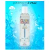 Lubrifiant Eau Neutre 250 mL Clara Morgane