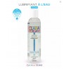 Lubrifiant Eau Neutre 250 mL Clara Morgane
