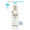 Lubrifiant Effet Froid Clara Morgane 100mL