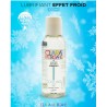Lubrifiant Effet Froid Clara Morgane 100mL